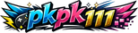 pkpk111